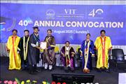 VIT 2 (55)